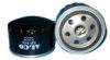 ALCO FILTER SP-955 Oil Filter